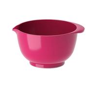 Rosti Bol Margrethe 0.5 l Beetroot