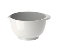 Rosti Bol Margrethe 0.75 l Blanc