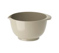 Rosti Bol Margrethe 0.75 l Humus