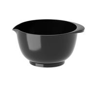 Rosti Bol Margrethe 0.75 l Noir
