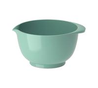 Rosti Bol Margrethe 0.75 l Nordic green