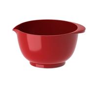 Rosti Bol Margrethe 0.75 l Rouge