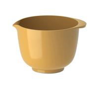 Rosti Bol Margrethe 1.5 l Curry