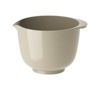 Rosti Bol Margrethe 1.5 l Humus