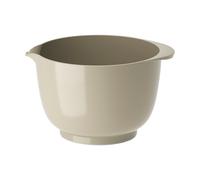 Rosti Bol Margrethe 2 l Humus