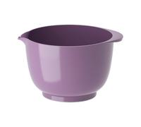 Rosti Bol Margrethe 2 l Lavender