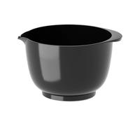 Rosti Bol Margrethe 2 l Noir