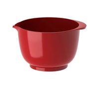 Rosti Bol Margrethe 2 l Rouge