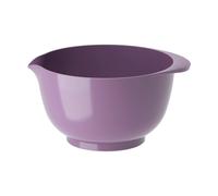 Rosti Bol Margrethe 3 l Lavender