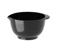 Rosti Bol Margrethe 3 l Noir