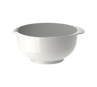 Rosti Bol Margrethe 5 l Blanc