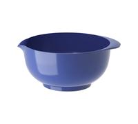 Rosti Bol Margrethe 5 l Electric blue