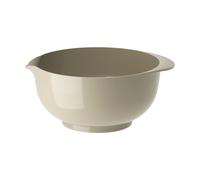 Rosti Bol Margrethe 5 l Humus