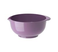 Rosti Bol Margrethe 5 l Lavender