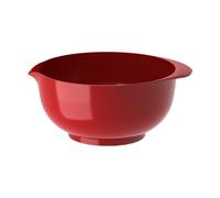Rosti Bol Margrethe 5 l Rouge
