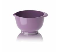 Rosti bol Margrethe New, bol mélangeur, bol, Durostima, Lavender, 0.5 L
