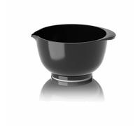 Rosti bol Margrethe New, bol mélangeur, bol, Durostima, noir, 0.5 L