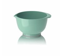 Rosti bol Margrethe New, bol mélangeur, Durostima, Nordic Green, 0.5 L