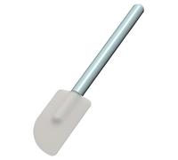 SPATULE CLASSIC S 20X3,5 VERT - Rosti - Vert - Plastique Vert G