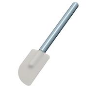 Rosti Spatule à pâtisserie Classic dusty blue S (20 cm)
