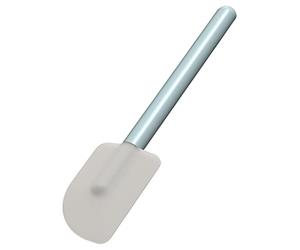 Rosti Classic Spatule 25,7 x 6,5 cm L Nordic green