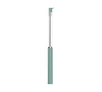 Rosti Coupe-fromage Emma 24 cm Nordic green