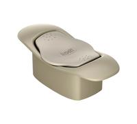 Rosti Coupe-hasselback Classic Humus