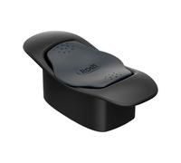 Rosti Coupe-hasselback Classic Noir