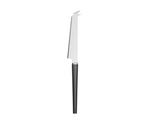 Rosti Couteau à fromage Emma 24 cm Black