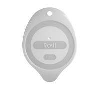 Rosti Couvercle Classic pour mixeur 1.25 litre