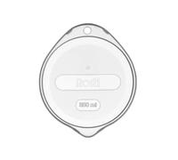 Rosti Couvercle pour bol Margrethe 0.25/0.35 l Transparent
