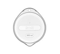 Rosti Couvercle pour bol Margrethe 0.35 l Transparent