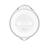 Rosti Couvercle pour bol Margrethe 0.5 l Transparent