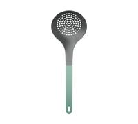 Rosti Cuillère à fentes Optima 32x10.5 cm Nordic green