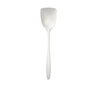 Rosti Cuillère Classic large Blanc