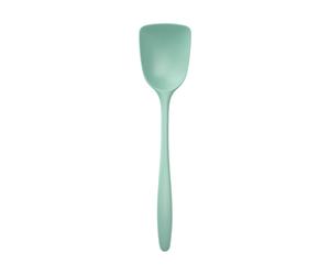 Rosti Cuillère Classic large Nordic green
