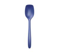 Rosti Cuillère Classic petite Electric blue