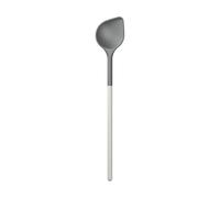 Rosti Cuillère de mélange Optima avec pointe 31x5.5 cm Blanc