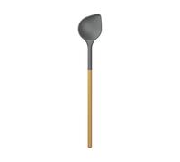 Rosti Cuillère de mélange Optima avec pointe 31x5.5 cm Curry