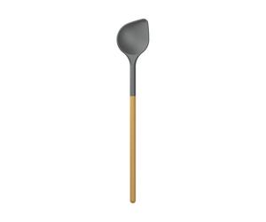 Rosti Cuillère de mélange Optima avec pointe 31x5.5 cm Curry