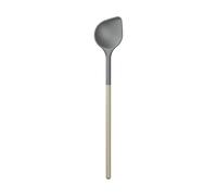 Rosti Cuillère de mélange Optima avec pointe 31x5.5 cm Humus