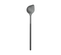 Rosti Cuillère de mélange Optima avec pointe 31x5.5 cm Noir