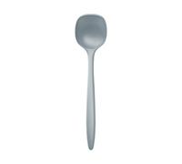 Rosti Cuillère de service Classic Dusty Blue