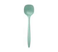 Rosti Cuillère de service Classic Nordic green