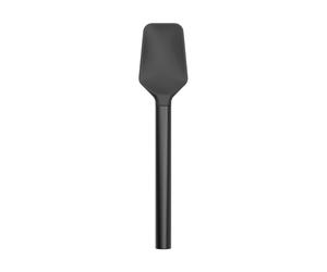 Rosti Cuillère spatule Rosti Emma Black