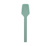 Rosti Cuillère spatule Rosti Emma Nordic green