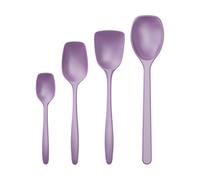 Rosti Cuillères Classic. lot de 4 Lavender