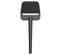 Rosti Trancheuse à fromage Emma 19 cm nylon Black