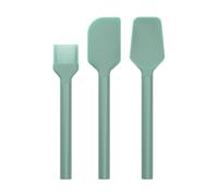 Rosti Ensemble de pâtisserie Rosti Emma 3 pièces Nordic green