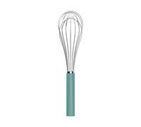 Rosti Fouet ballon Emma en acier 27 cm Nordic green